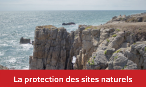 Vignette protection sites naturels 1